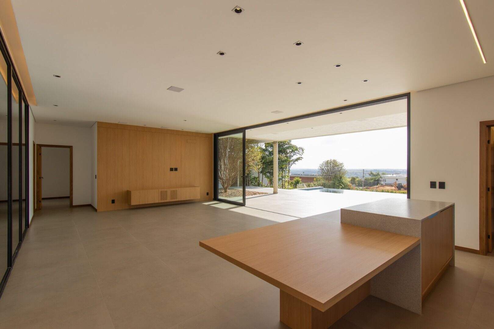 Casa no Kurumin, em Itu disponível para à venda | Grupo Kaion: 