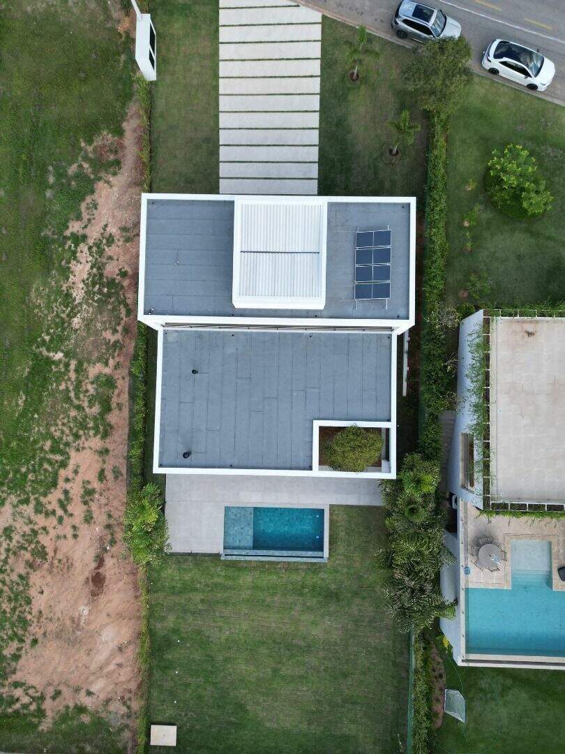 Casa no Kurumin, em Itu disponível para à venda | Grupo Kaion: 