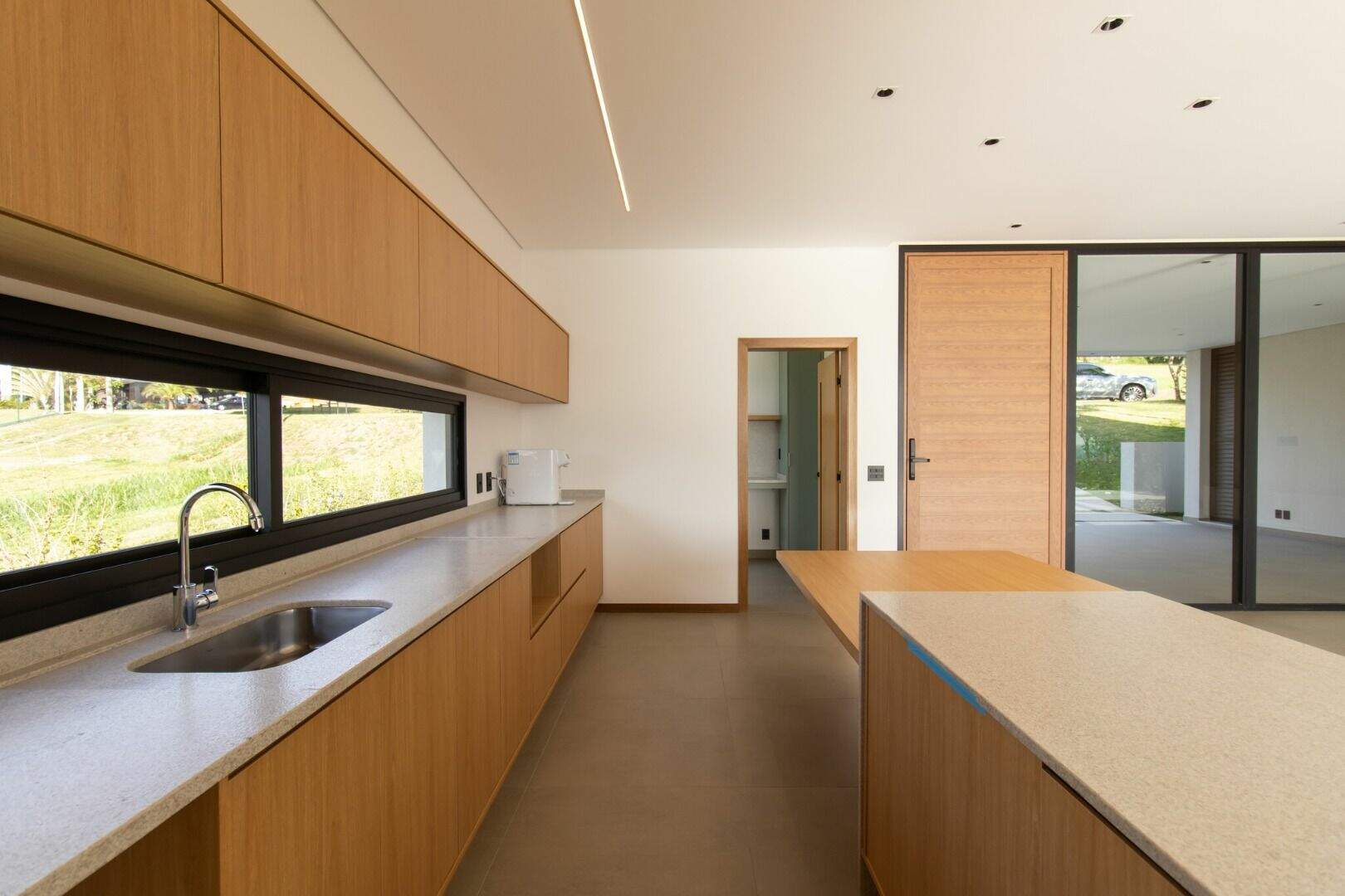 Casa no Kurumin, em Itu disponível para à venda | Grupo Kaion: 