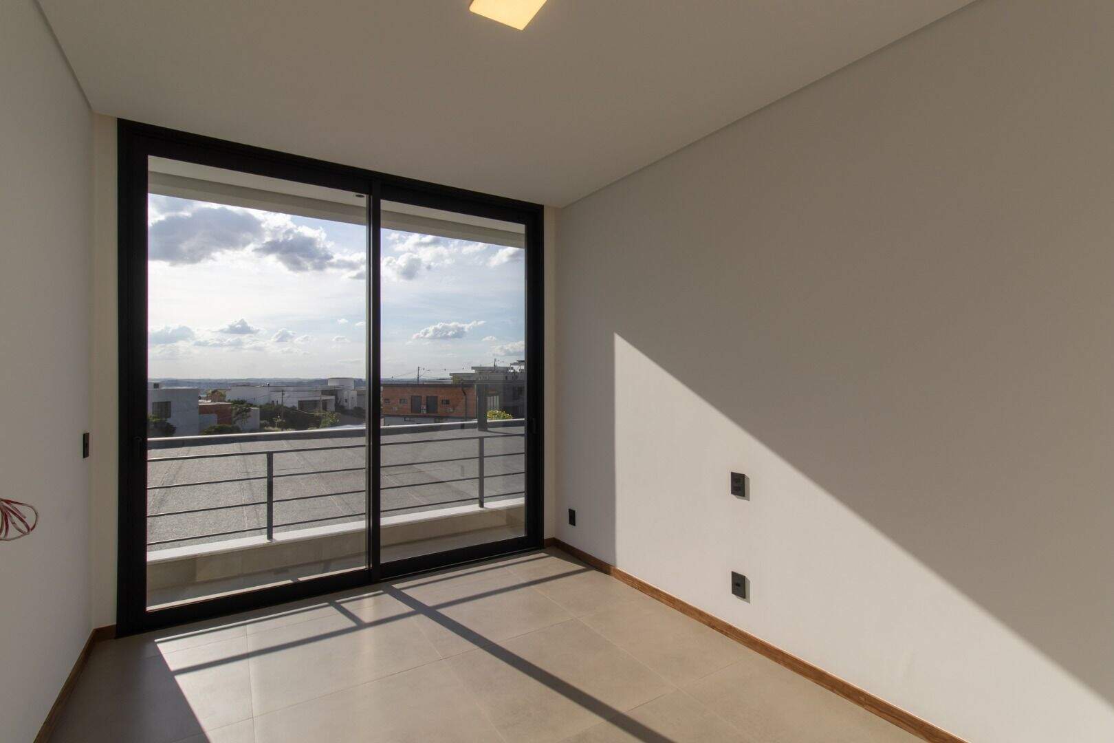 Casa no Kurumin, em Itu disponível para à venda | Grupo Kaion: 