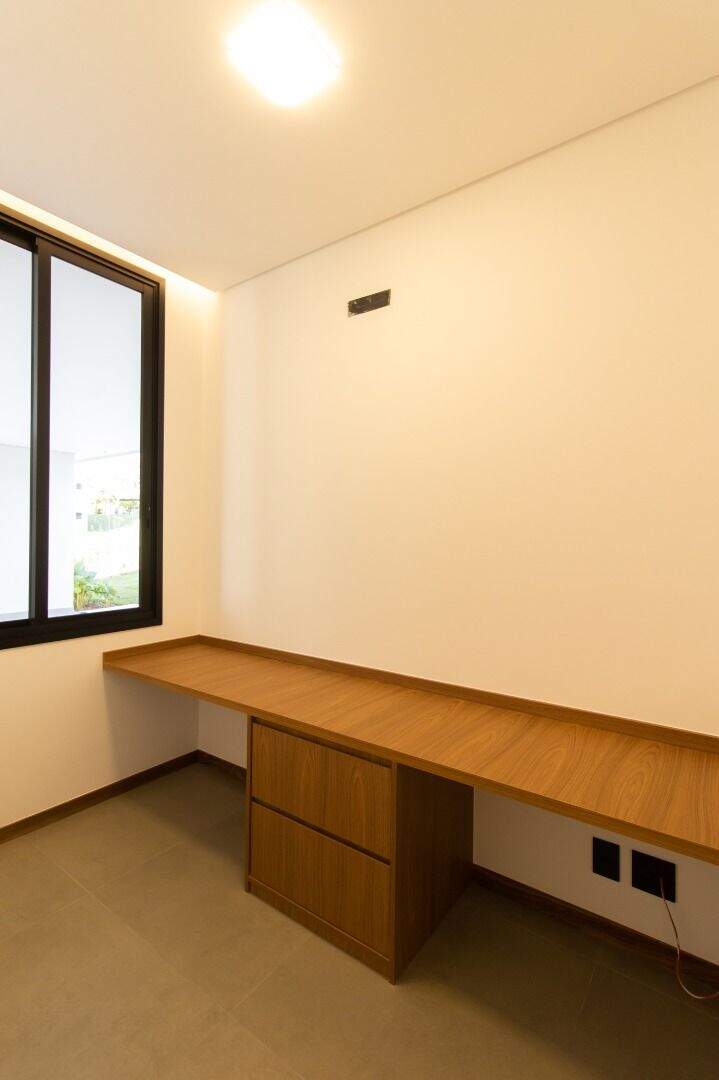 Casa no Kurumin, em Itu disponível para à venda | Grupo Kaion: 