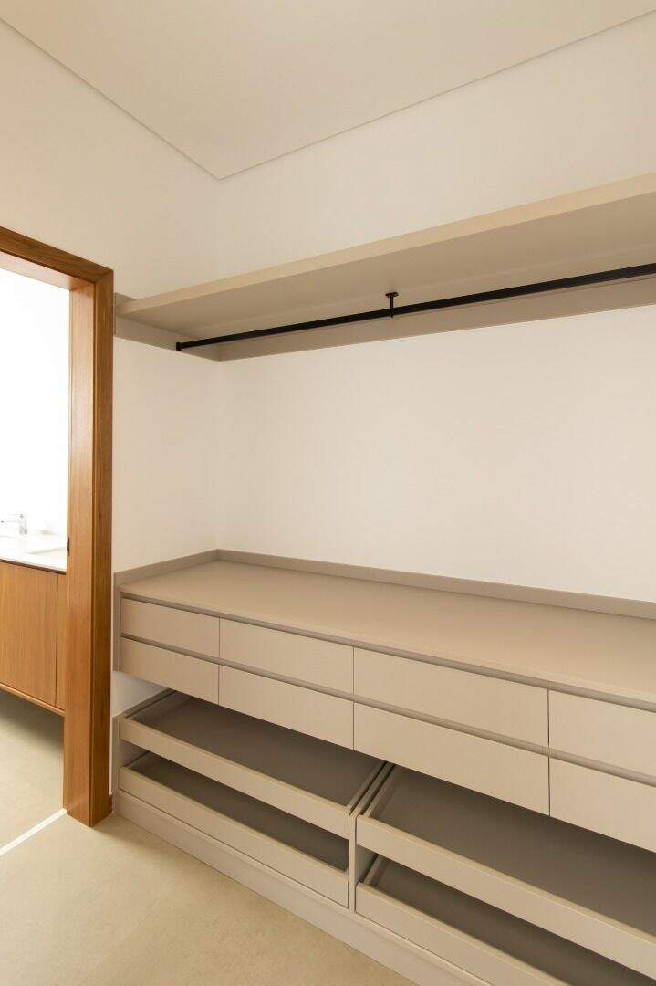 Casa no Kurumin, em Itu disponível para à venda | Grupo Kaion: 