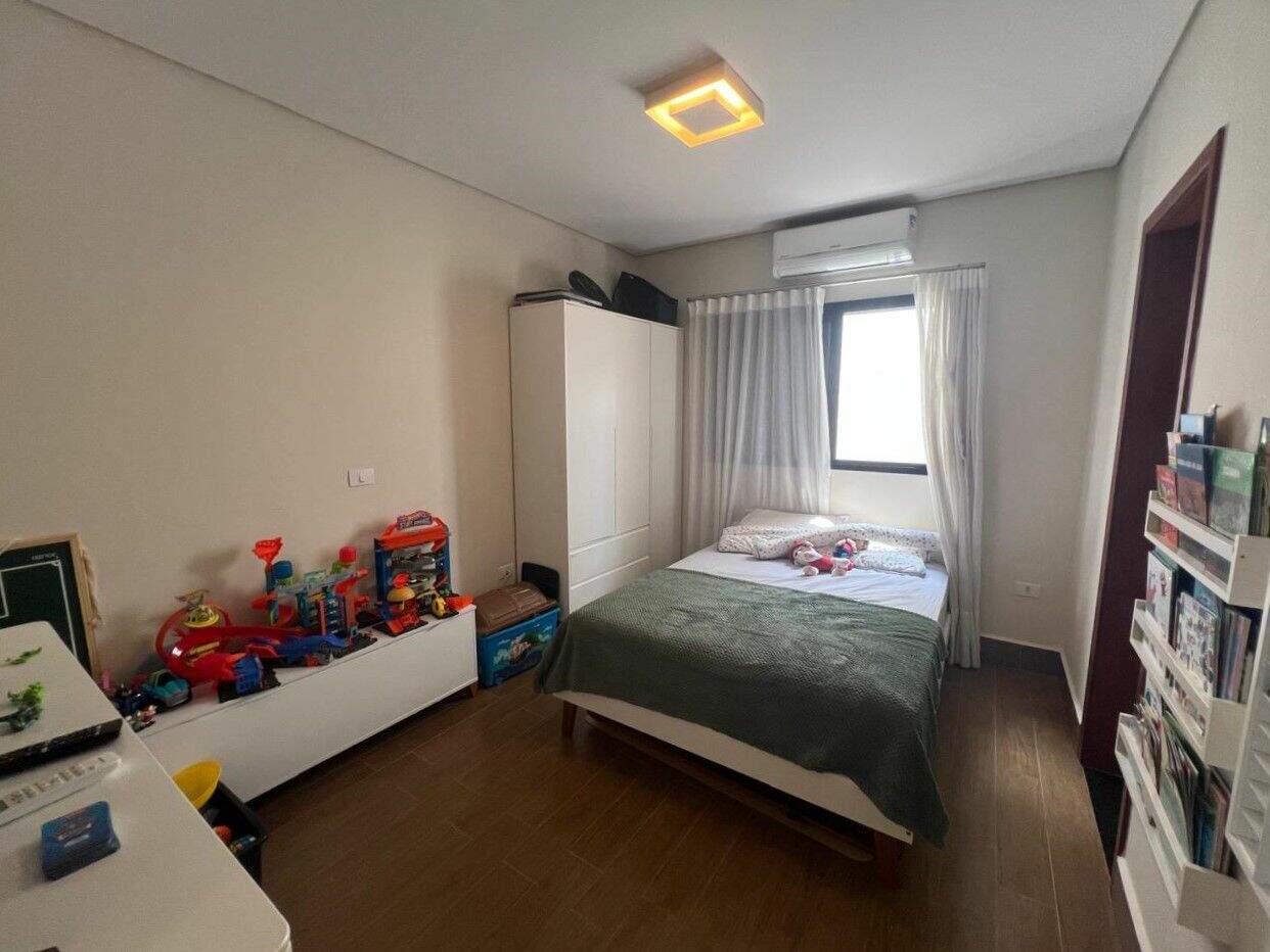 Casa no Condomínio Lagos DIcaraí, em Salto disponível para à venda | Grupo Kaion: 