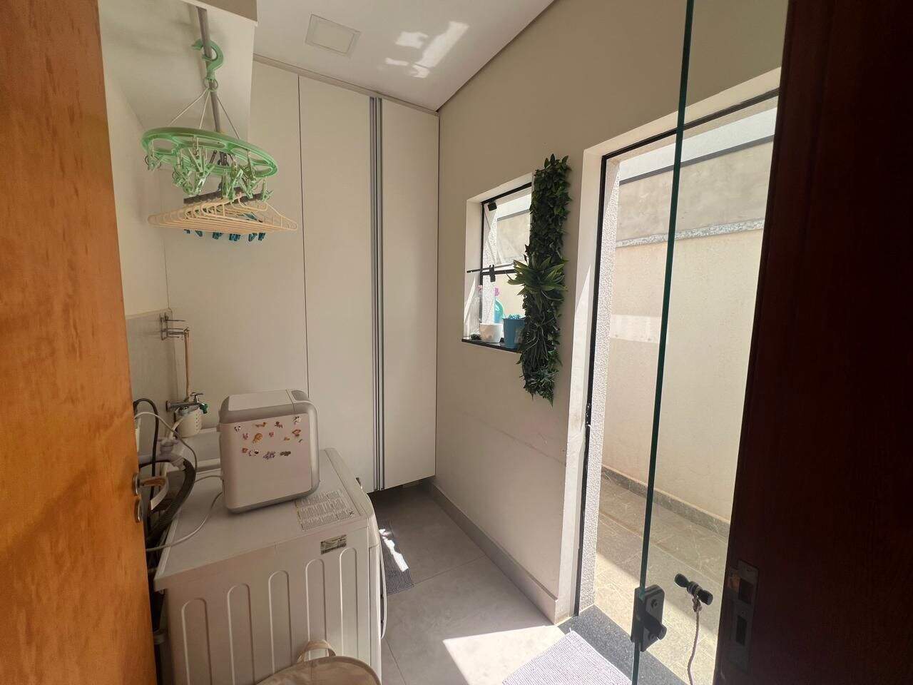 Casa no Condomínio Lagos DIcaraí, em Salto disponível para à venda | Grupo Kaion: 