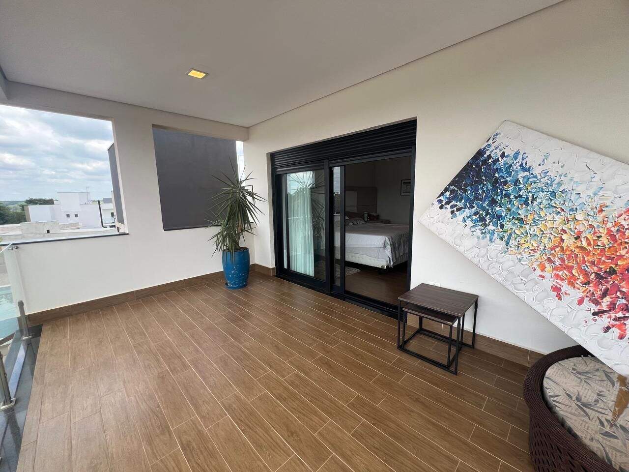 Casa no Condomínio Lagos DIcaraí, em Salto disponível para à venda | Grupo Kaion: 