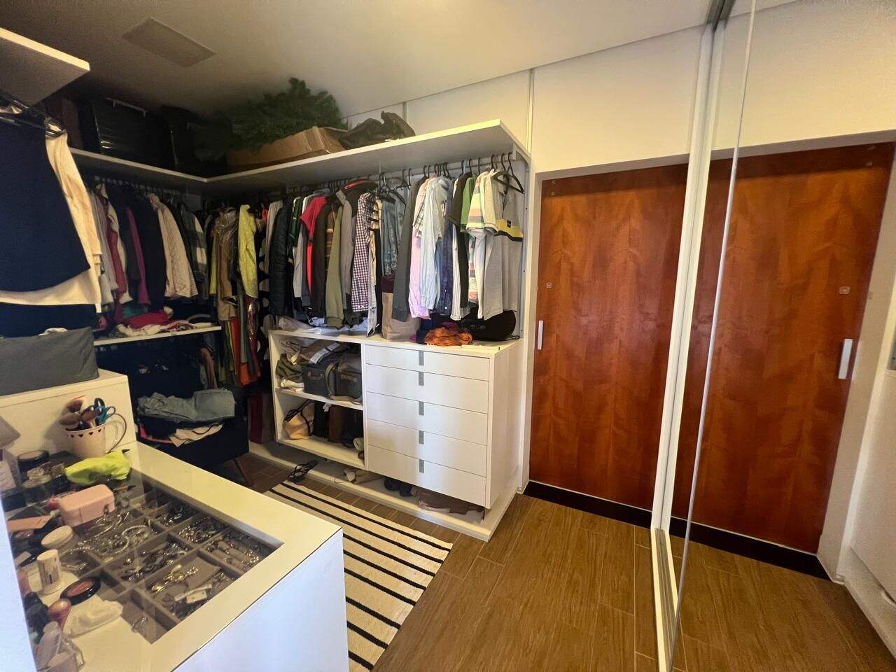 Casa no Condomínio Lagos DIcaraí, em Salto disponível para à venda | Grupo Kaion: 