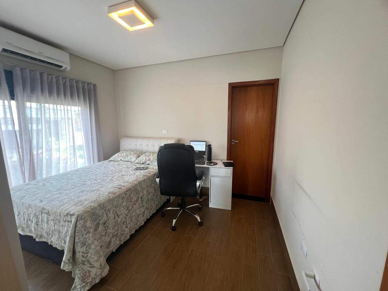 Casa no Condomínio Lagos DIcaraí, em Salto disponível para à venda | Grupo Kaion: 
