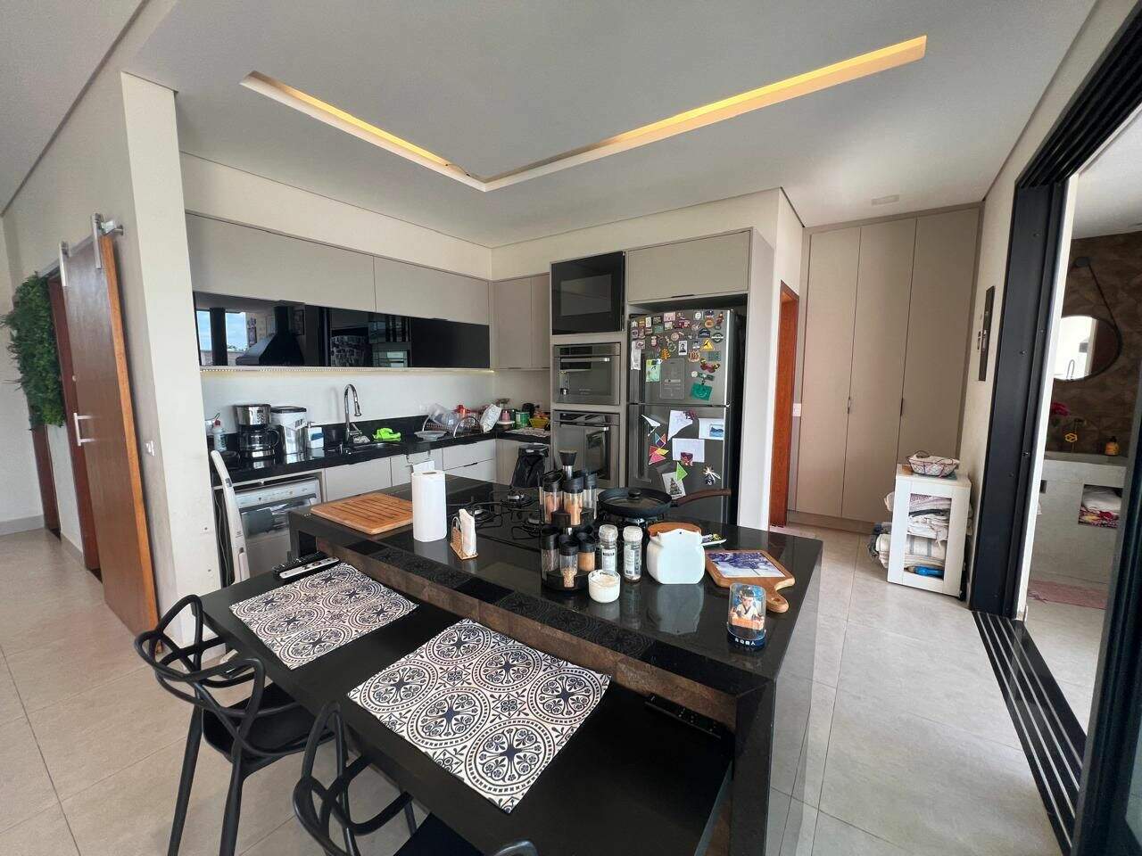 Casa no Condomínio Lagos DIcaraí, em Salto disponível para à venda | Grupo Kaion: 