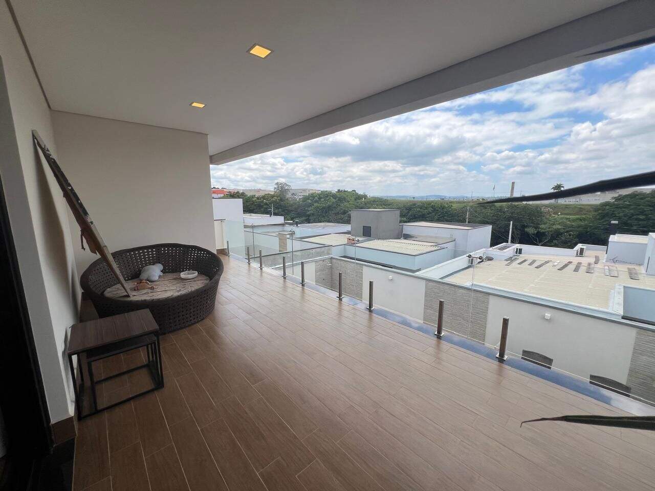 Casa no Condomínio Lagos DIcaraí, em Salto disponível para à venda | Grupo Kaion: 