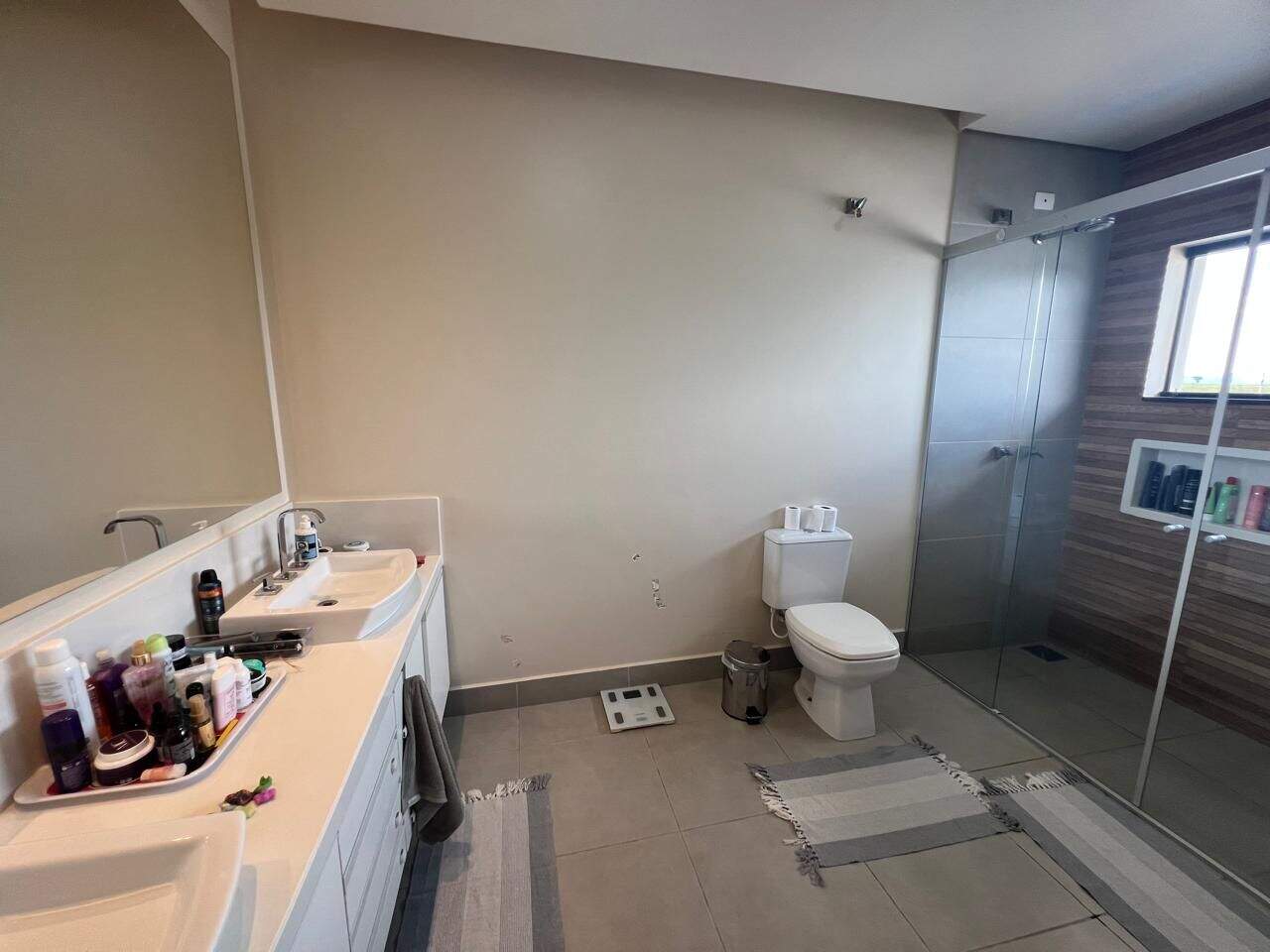 Casa no Condomínio Lagos DIcaraí, em Salto disponível para à venda | Grupo Kaion: 