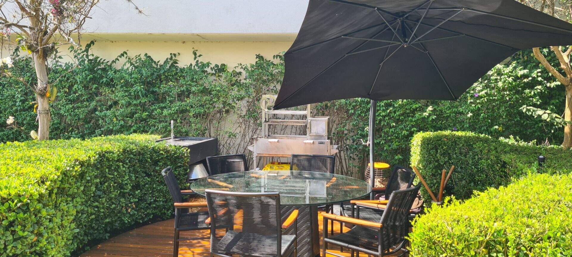 Casa no Fazenda Boa Vista, em Porto Feliz disponível para à venda | Grupo Kaion: 