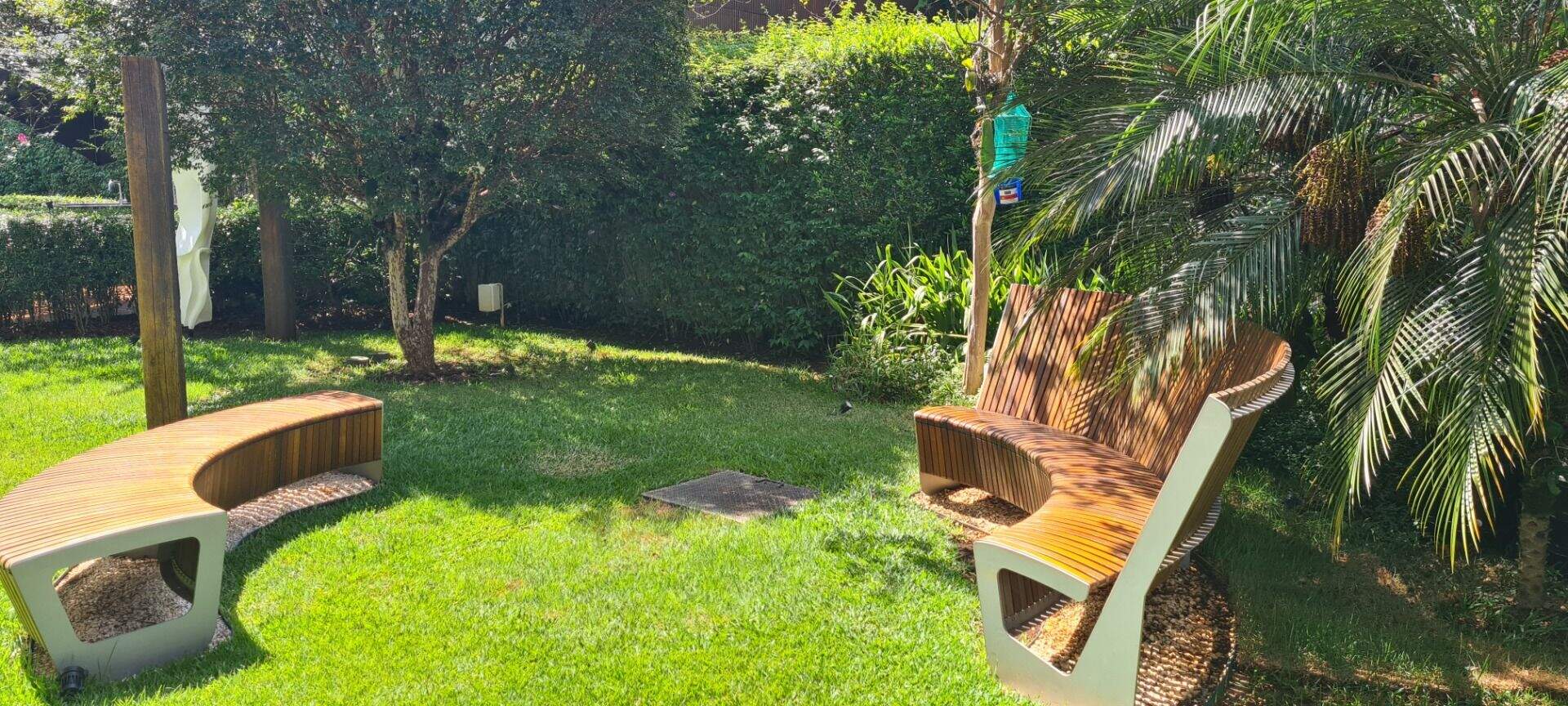 Casa no Fazenda Boa Vista, em Porto Feliz disponível para à venda | Grupo Kaion: 