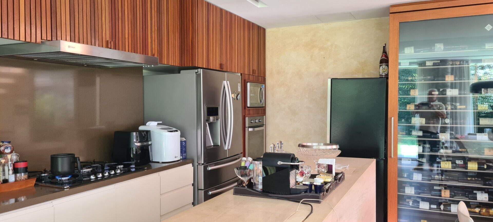 Casa no Fazenda Boa Vista, em Porto Feliz disponível para à venda | Grupo Kaion: 