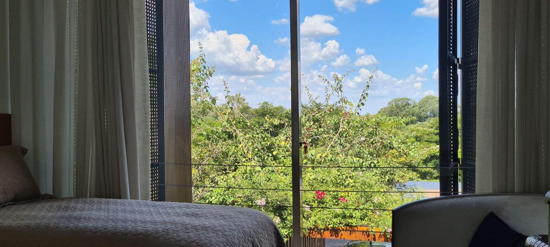 Casa no Fazenda Boa Vista, em Porto Feliz disponível para à venda | Grupo Kaion: 