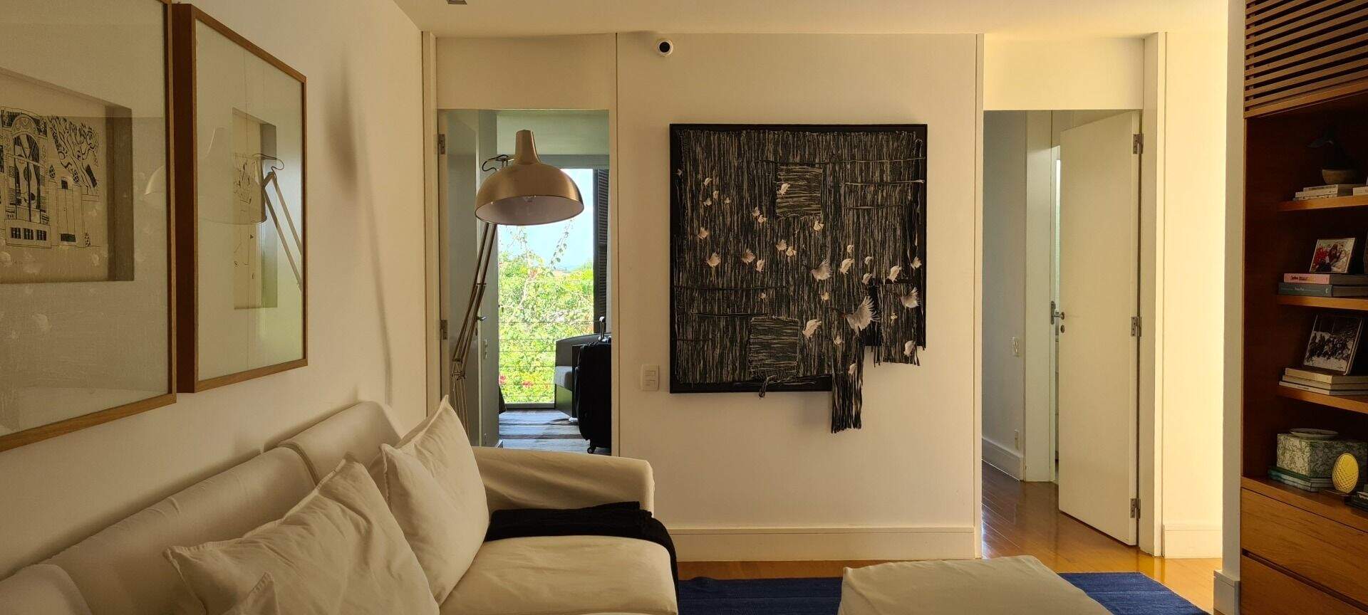 Casa no Fazenda Boa Vista, em Porto Feliz disponível para à venda | Grupo Kaion: 