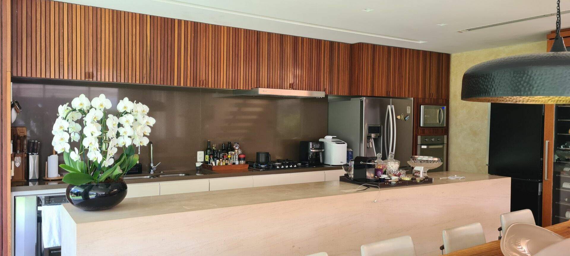 Casa no Fazenda Boa Vista, em Porto Feliz disponível para à venda | Grupo Kaion: 