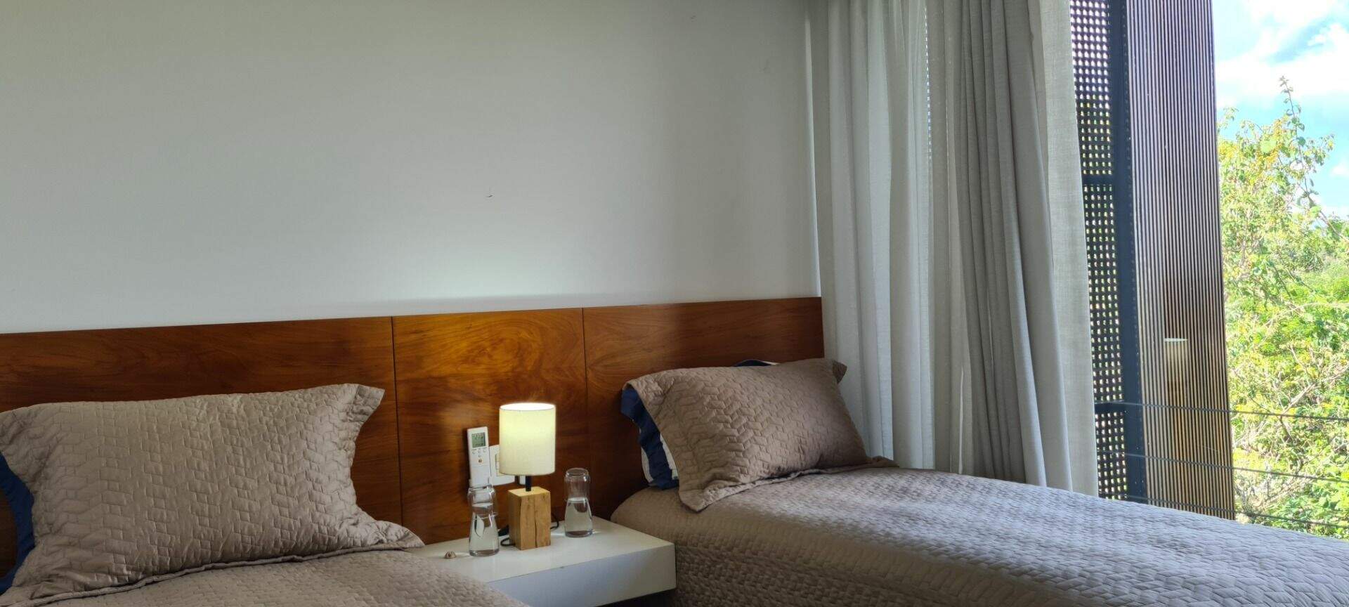 Casa no Fazenda Boa Vista, em Porto Feliz disponível para à venda | Grupo Kaion: 