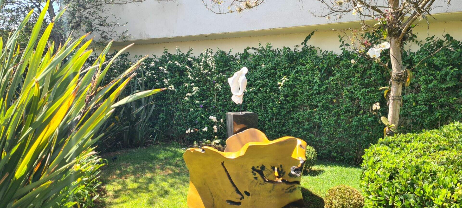 Casa no Fazenda Boa Vista, em Porto Feliz disponível para à venda | Grupo Kaion: 