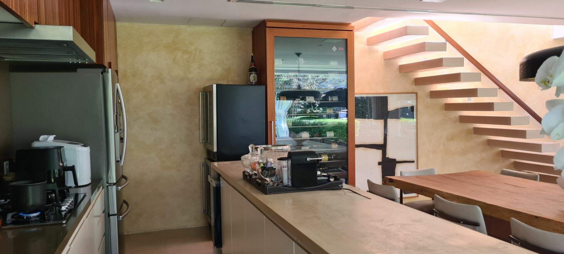 Casa no Fazenda Boa Vista, em Porto Feliz disponível para à venda | Grupo Kaion: 