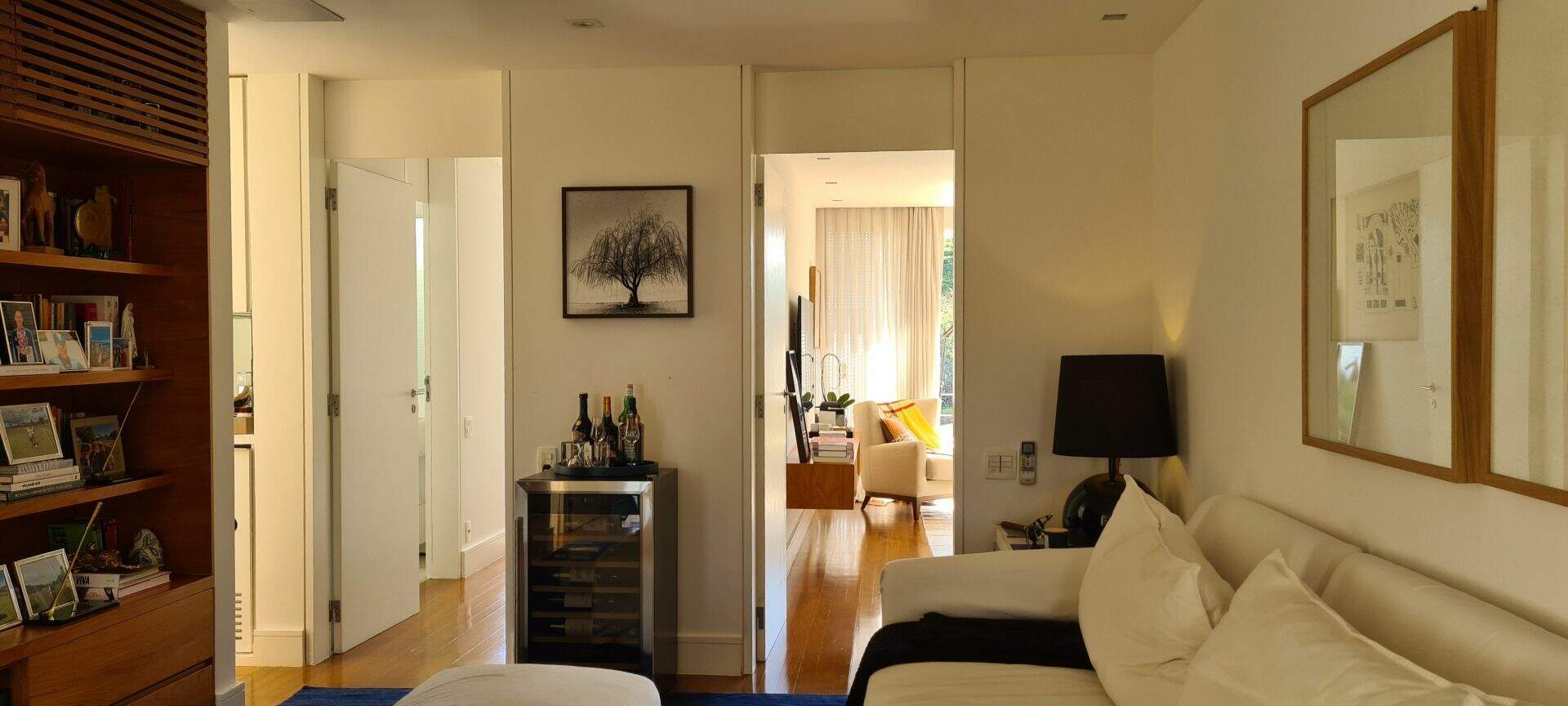 Casa no Fazenda Boa Vista, em Porto Feliz disponível para à venda | Grupo Kaion: 