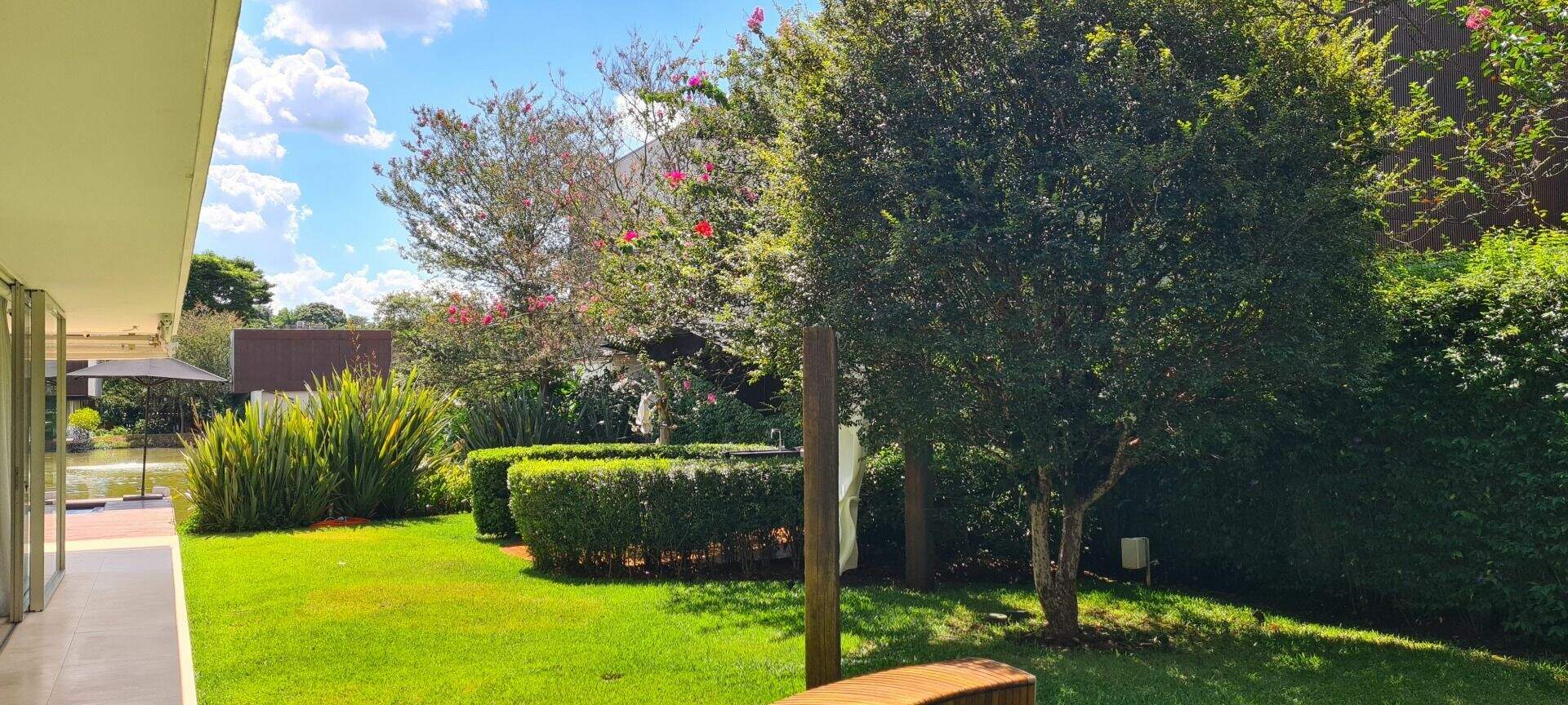 Casa no Fazenda Boa Vista, em Porto Feliz disponível para à venda | Grupo Kaion: 