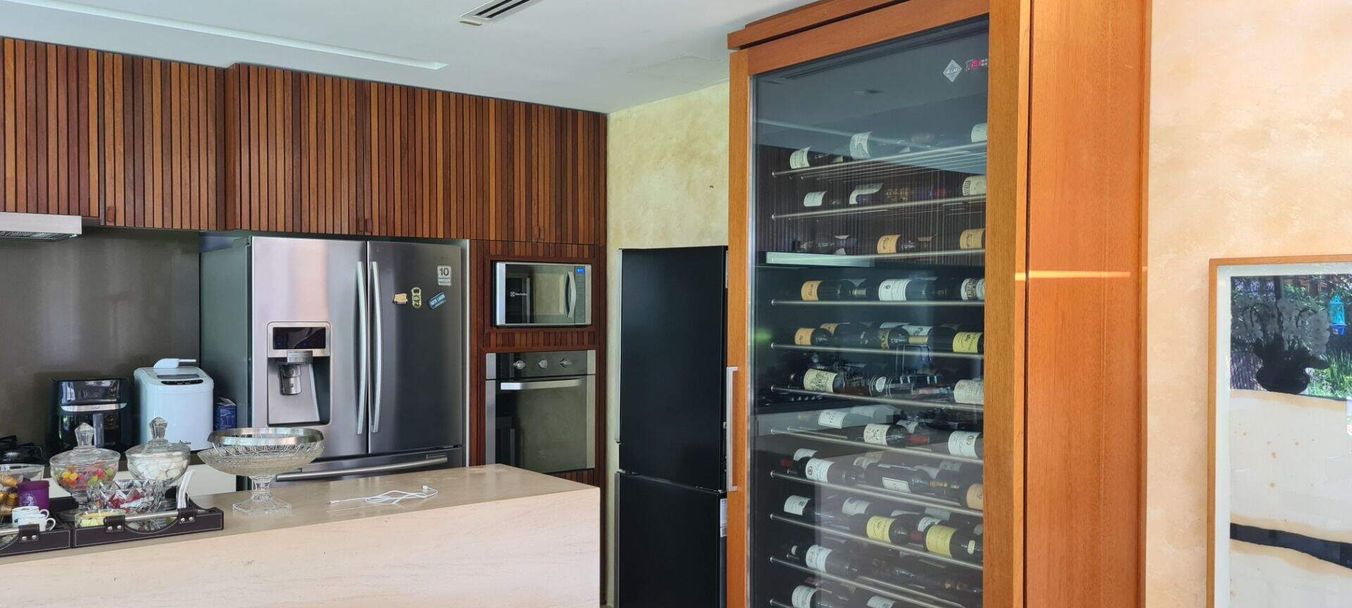 Casa no Fazenda Boa Vista, em Porto Feliz disponível para à venda | Grupo Kaion: 