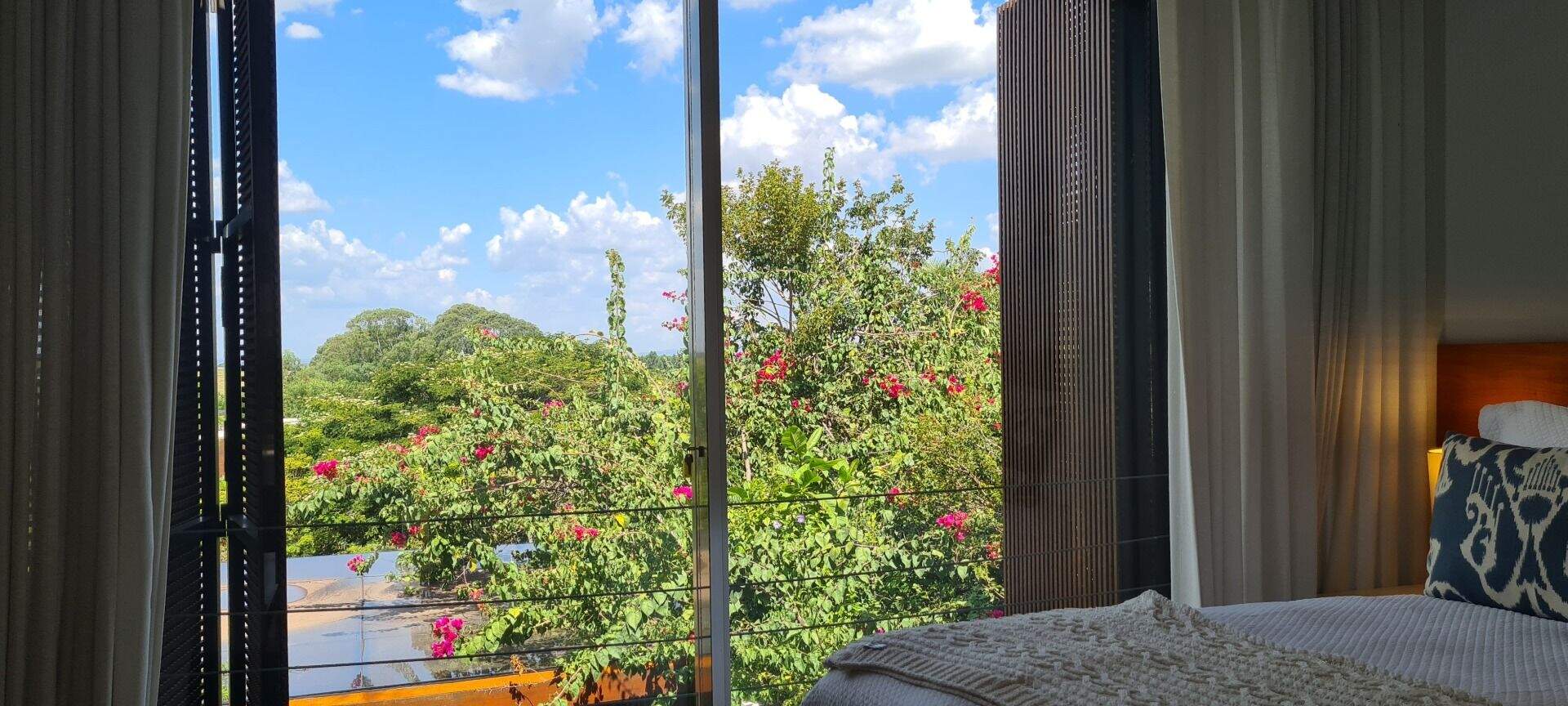 Casa no Fazenda Boa Vista, em Porto Feliz disponível para à venda | Grupo Kaion: 