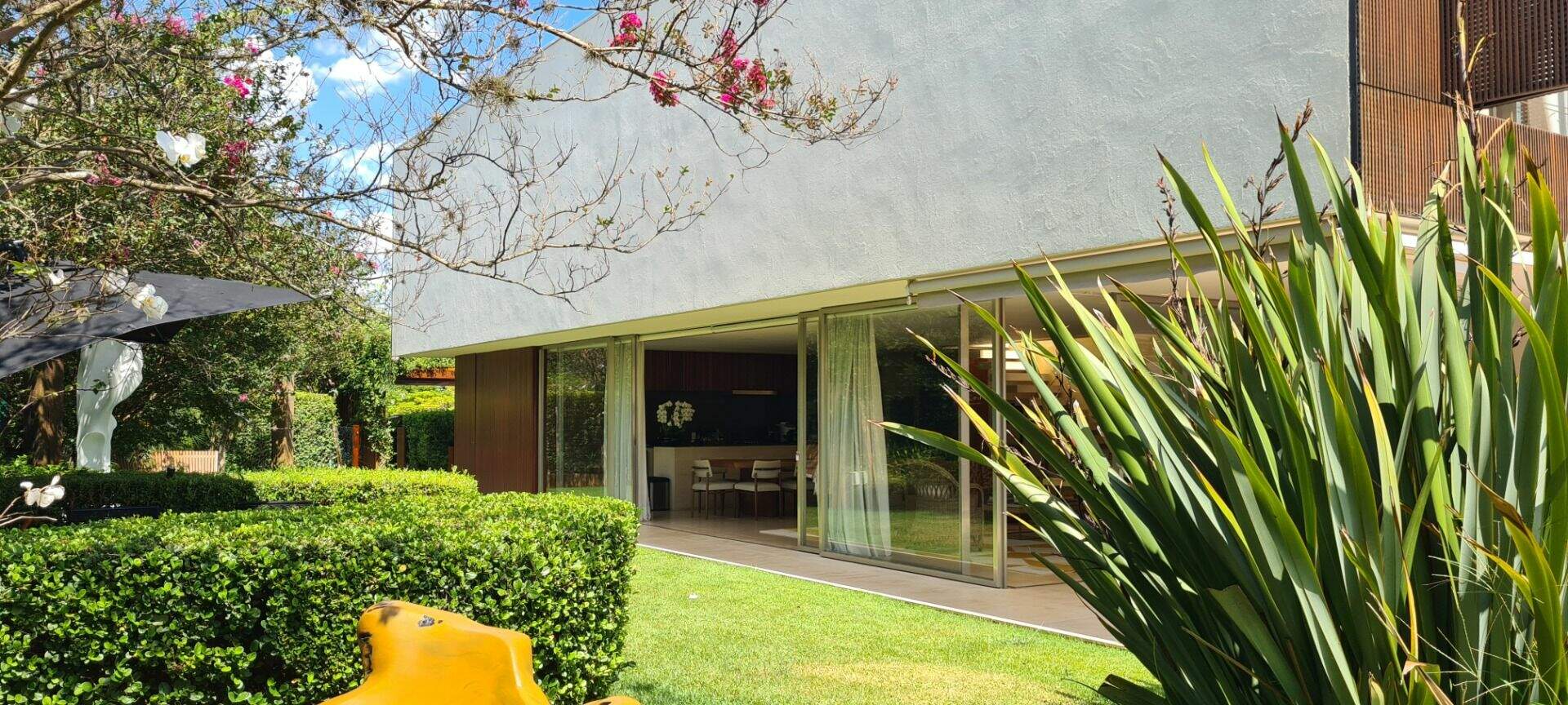Casa no Fazenda Boa Vista, em Porto Feliz disponível para à venda | Grupo Kaion: 