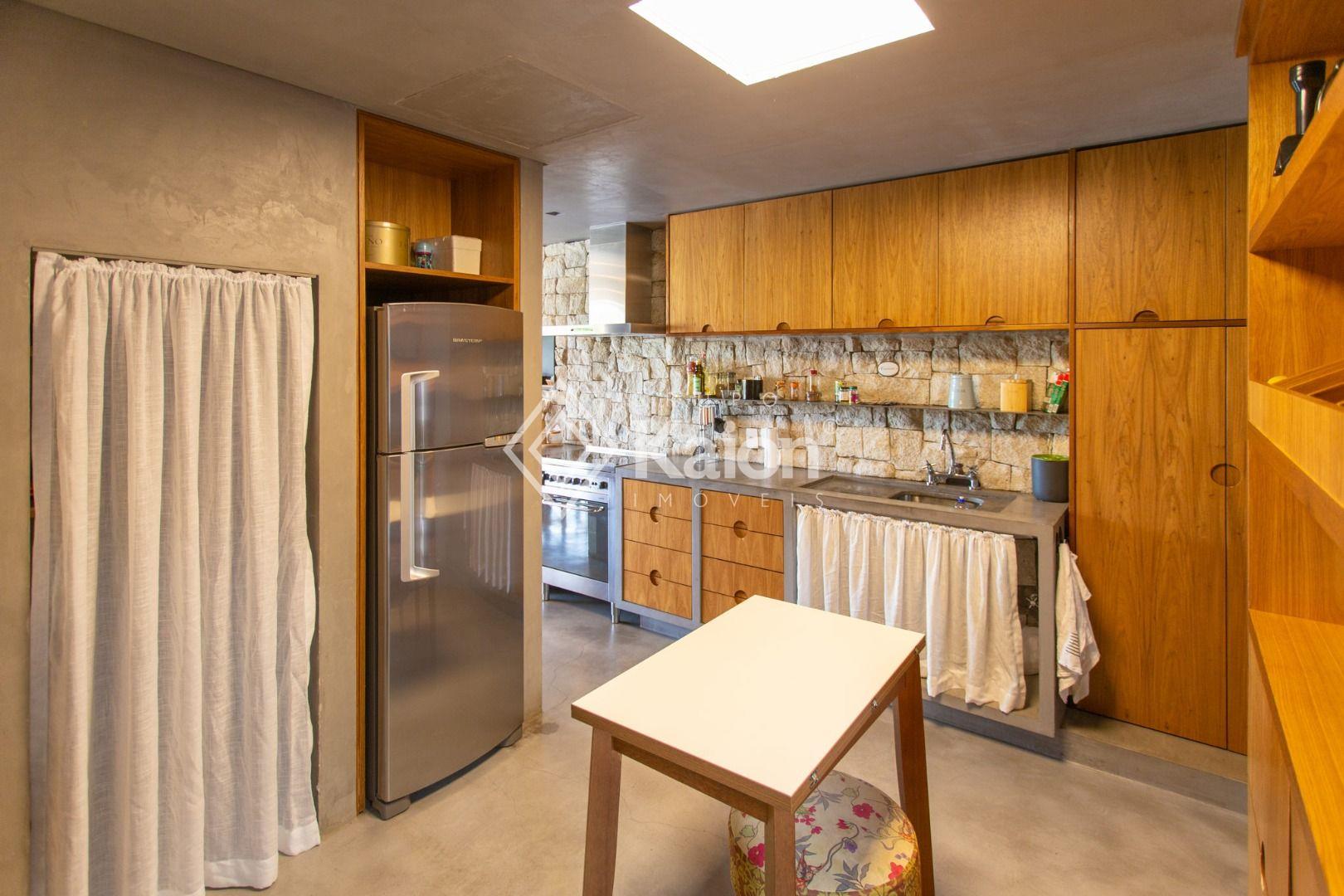 Casa no Condomínio Fazenda Boa Vista, em Porto Feliz disponível para à venda | Grupo Kaion: Casa à venda no Condomínio Fazenda Boa Vista em Porto Feliz/SP