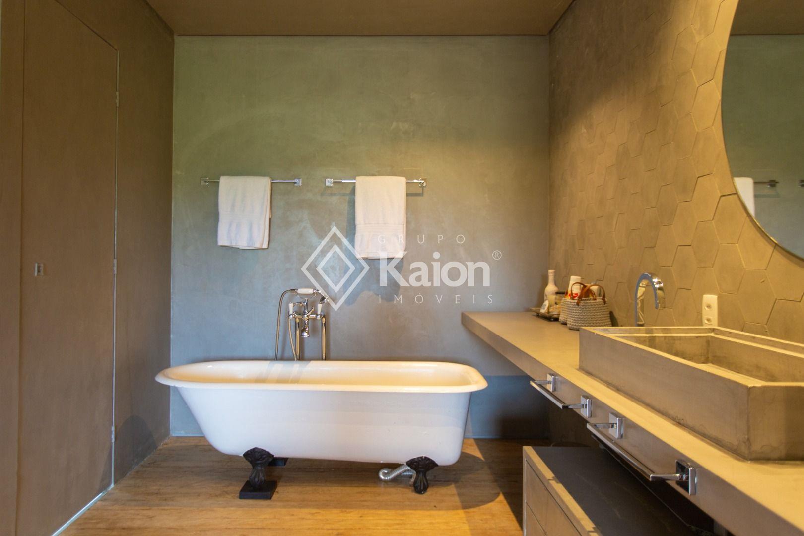 Casa no Condomínio Fazenda Boa Vista, em Porto Feliz disponível para à venda | Grupo Kaion: Casa à venda no Condomínio Fazenda Boa Vista em Porto Feliz/SP