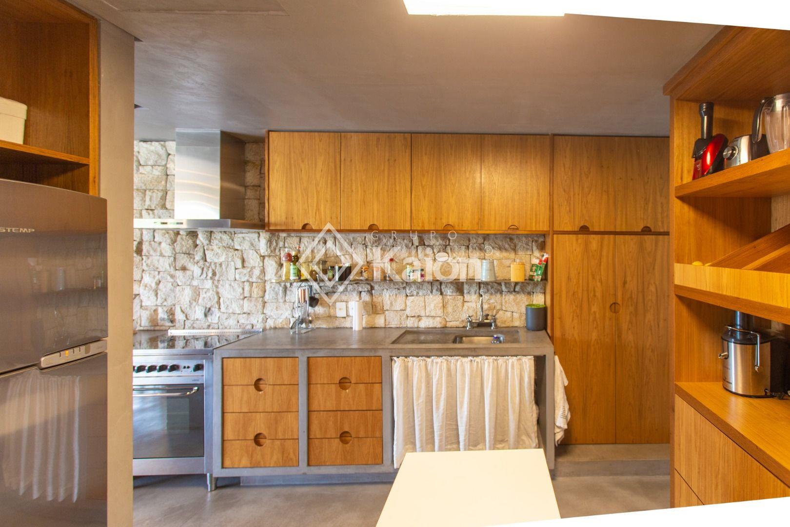 Casa no Condomínio Fazenda Boa Vista, em Porto Feliz disponível para à venda | Grupo Kaion: Casa à venda no Condomínio Fazenda Boa Vista em Porto Feliz/SP