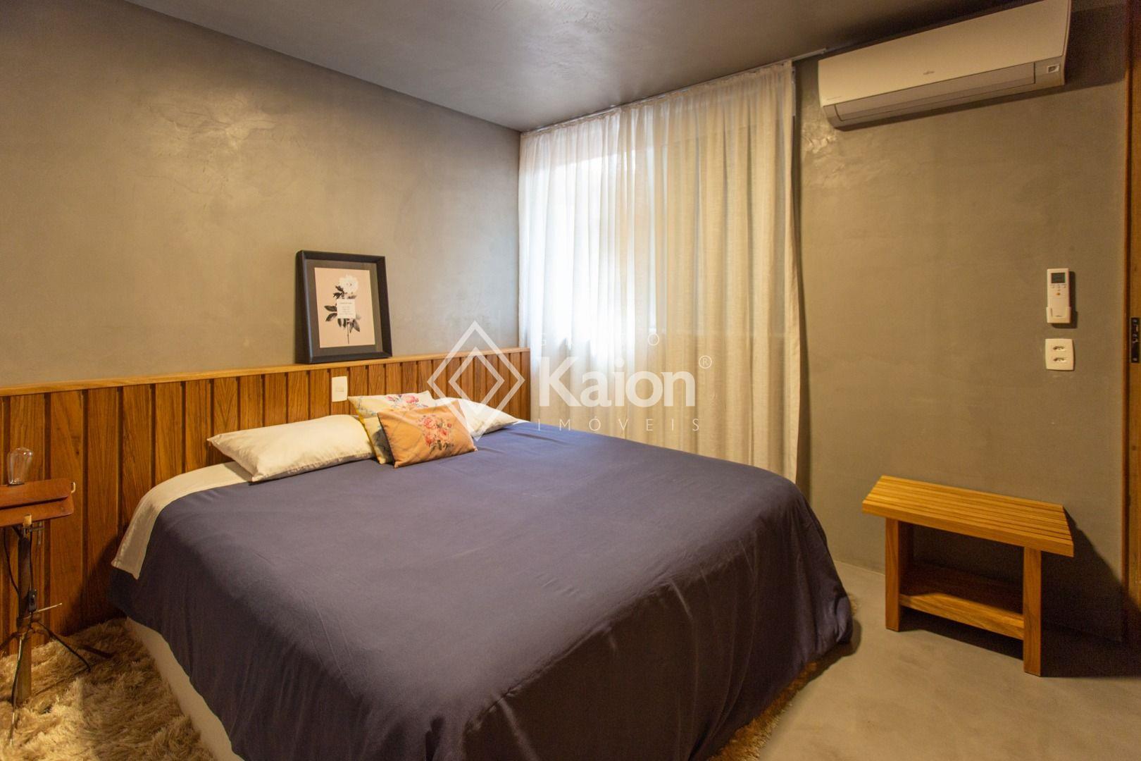 Casa no Condomínio Fazenda Boa Vista, em Porto Feliz disponível para à venda | Grupo Kaion: Casa à venda no Condomínio Fazenda Boa Vista em Porto Feliz/SP