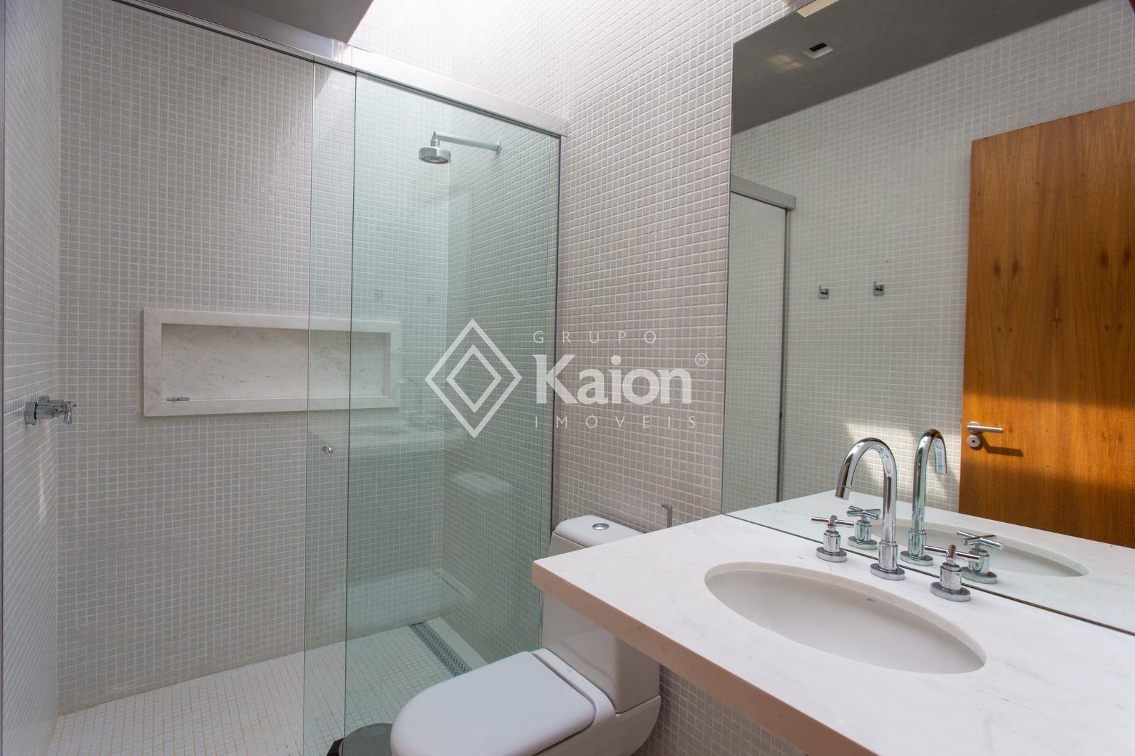 Casa no Condomínio Fazenda Boa Vista, em Porto Feliz disponível para à venda | Grupo Kaion: Casa à venda no Condomínio Fazenda Boa Vista em Porto Feliz/SP