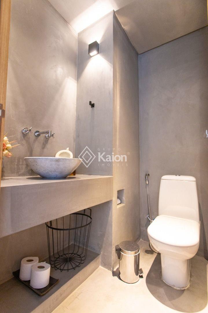 Casa no Condomínio Fazenda Boa Vista, em Porto Feliz disponível para à venda | Grupo Kaion: Casa à venda no Condomínio Fazenda Boa Vista em Porto Feliz/SP