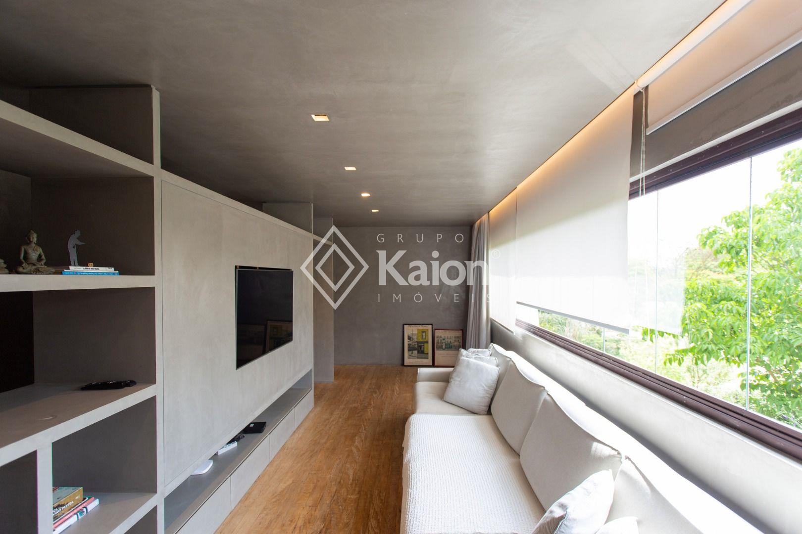 Casa no Condomínio Fazenda Boa Vista, em Porto Feliz disponível para à venda | Grupo Kaion: Casa à venda no Condomínio Fazenda Boa Vista em Porto Feliz/SP