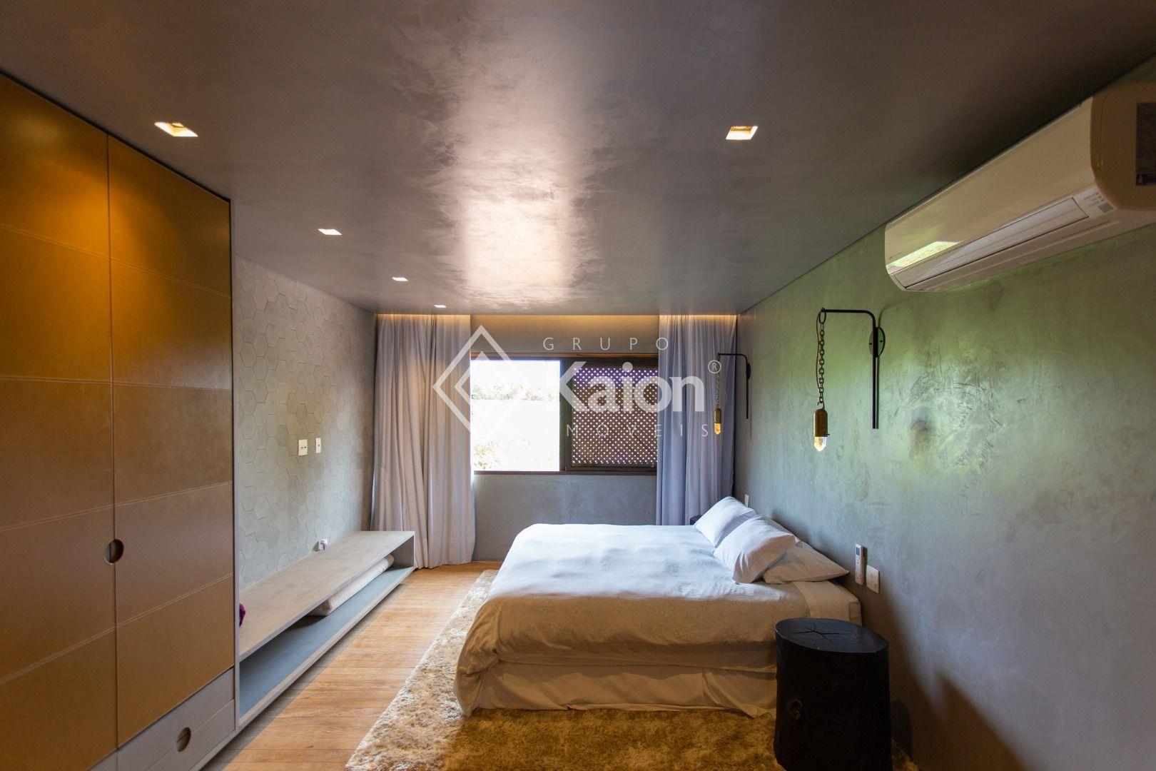 Casa no Condomínio Fazenda Boa Vista, em Porto Feliz disponível para à venda | Grupo Kaion: Casa à venda no Condomínio Fazenda Boa Vista em Porto Feliz/SP
