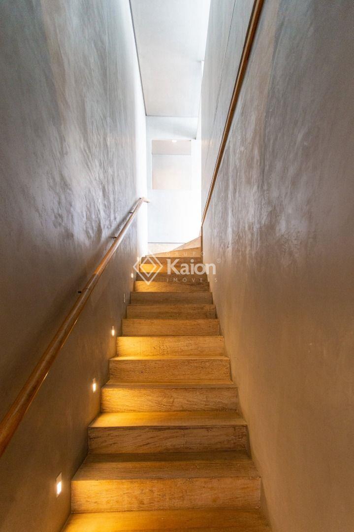 Casa no Condomínio Fazenda Boa Vista, em Porto Feliz disponível para à venda | Grupo Kaion: Casa à venda no Condomínio Fazenda Boa Vista em Porto Feliz/SP