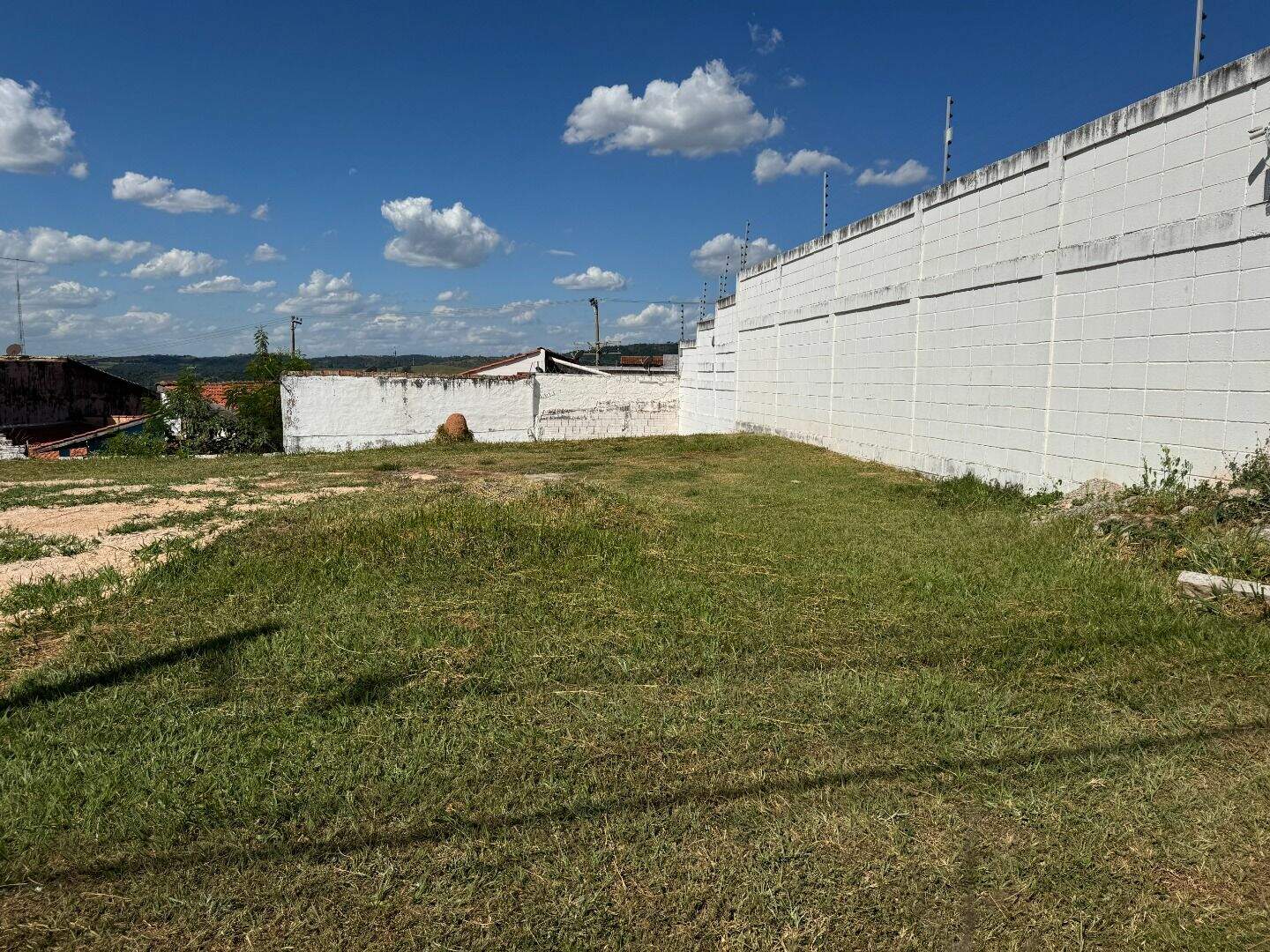 Terreno no Portal dos Sabiás, em Itu disponível para à venda | Grupo Kaion: 