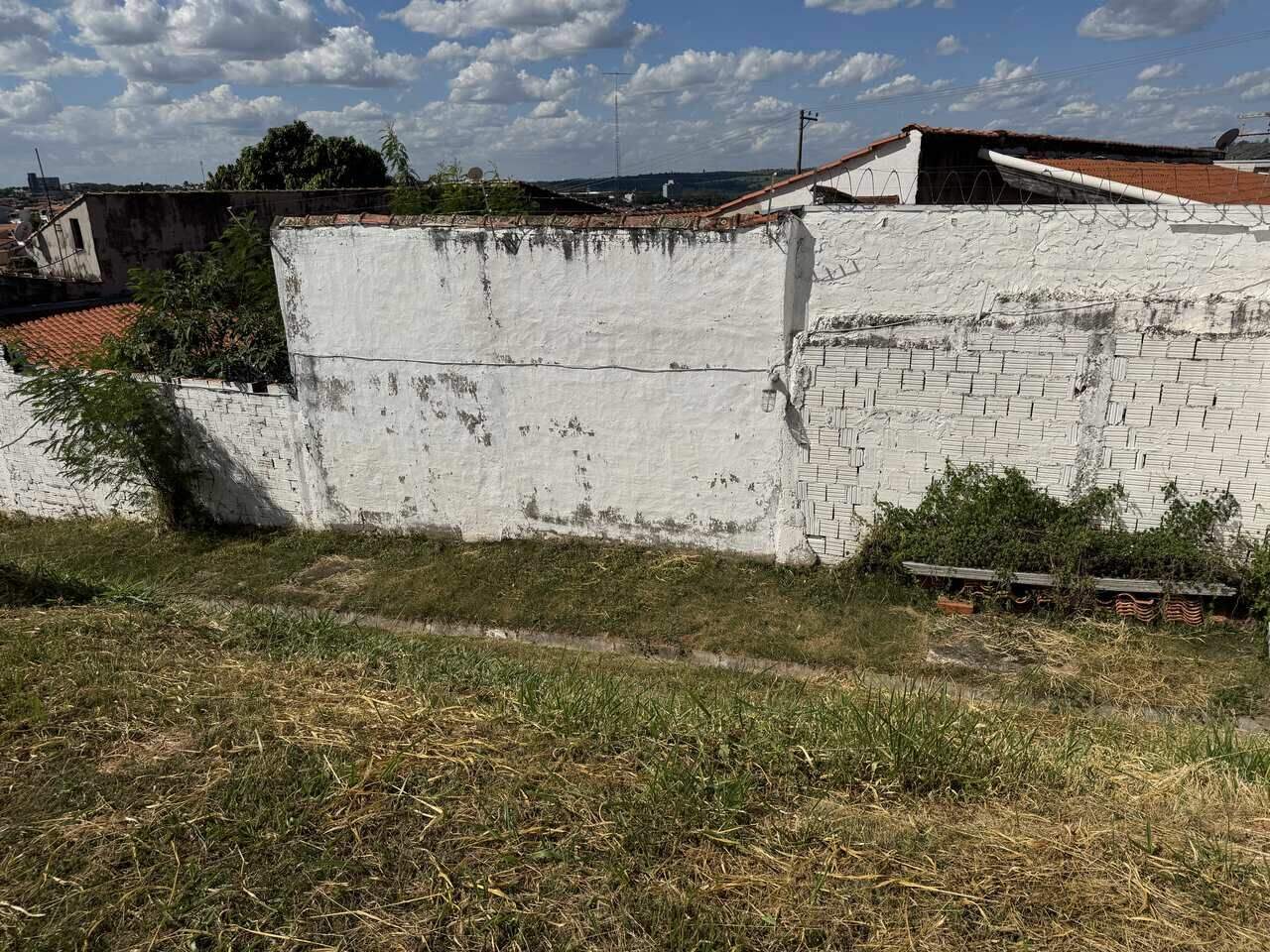 Terreno no Portal dos Sabiás, em Itu disponível para à venda | Grupo Kaion: 