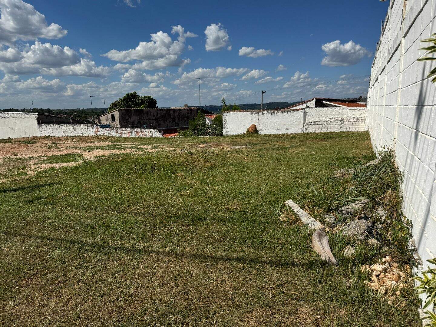 Terreno no Portal dos Sabiás, em Itu disponível para à venda | Grupo Kaion: 