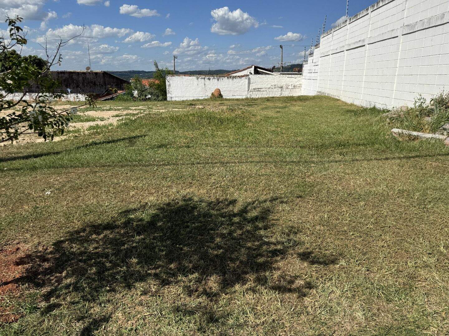 Terreno no Portal dos Sabiás, em Itu disponível para à venda | Grupo Kaion: 