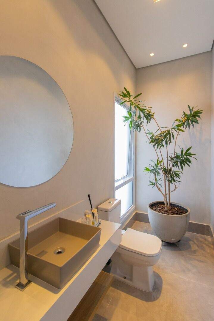 Casa no Loteamento Parque Chapada de Itu, em Itu disponível para à venda | Grupo Kaion: 