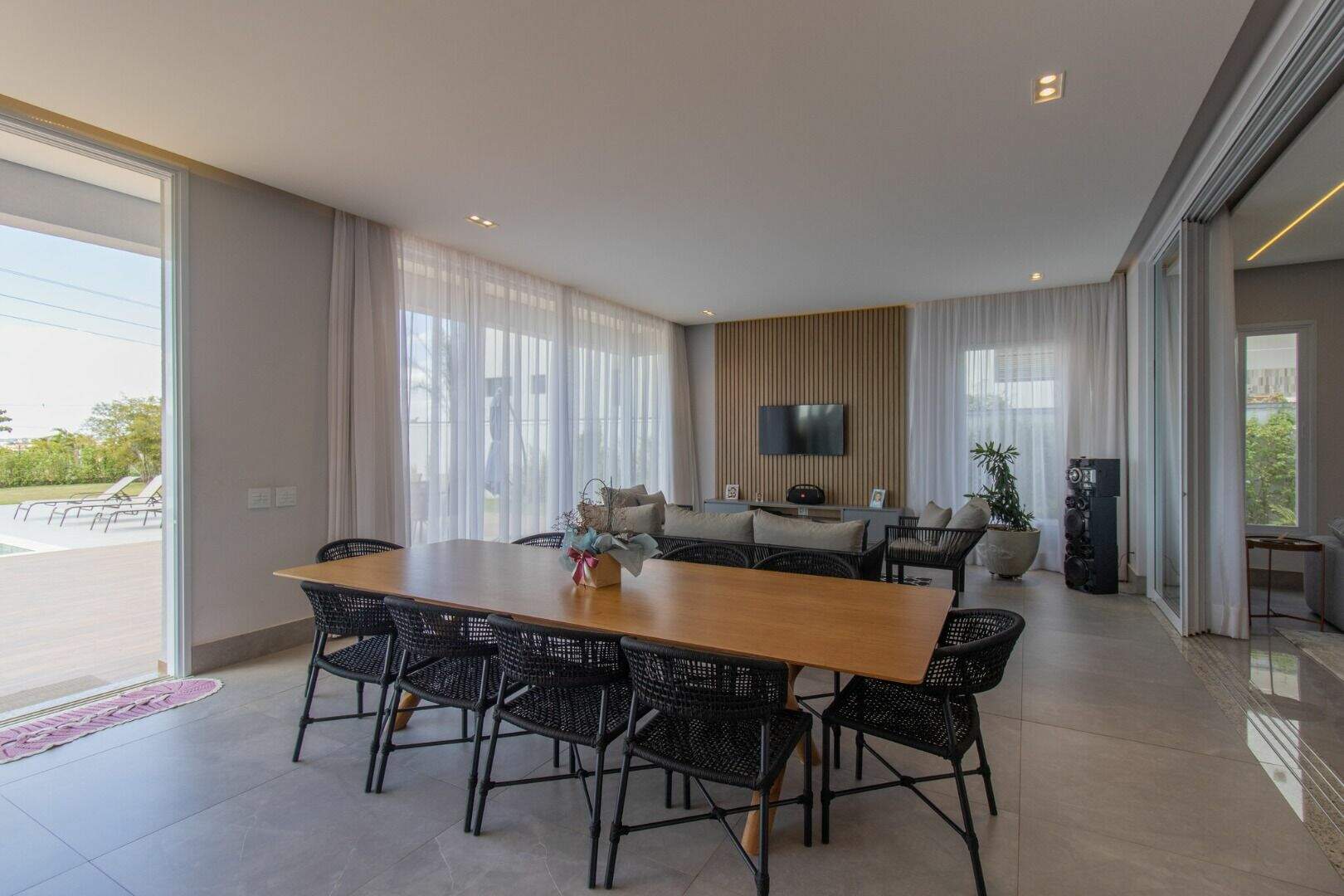 Casa no Loteamento Parque Chapada de Itu, em Itu disponível para à venda | Grupo Kaion: 
