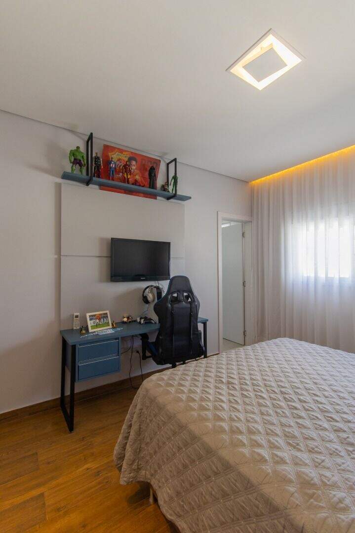 Casa no Loteamento Parque Chapada de Itu, em Itu disponível para à venda | Grupo Kaion: 