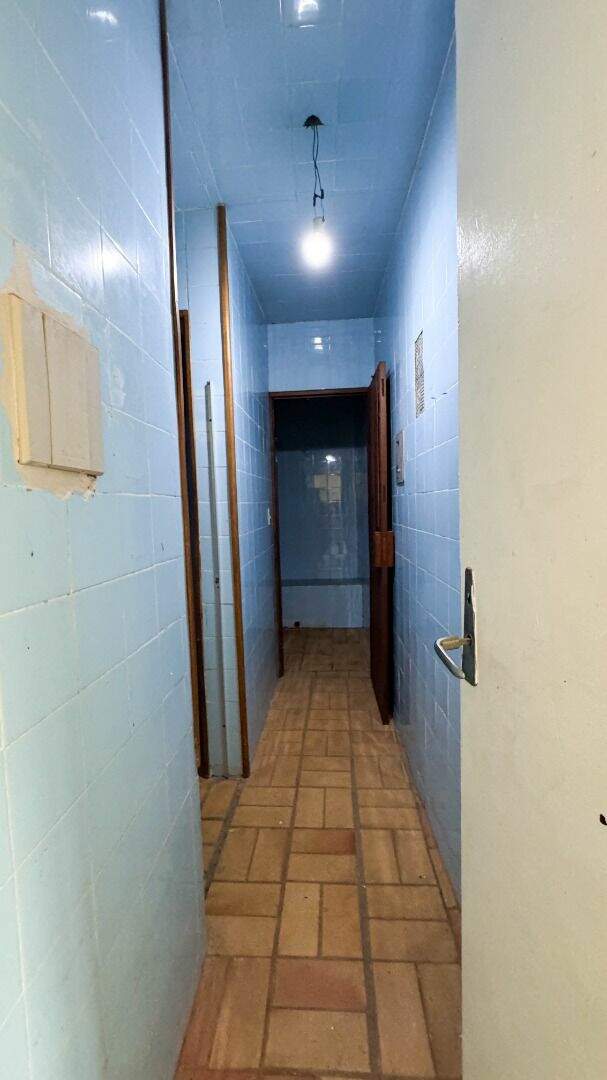Casa no Condomínio City Castelo, em Itu disponível para à venda | Grupo Kaion: 