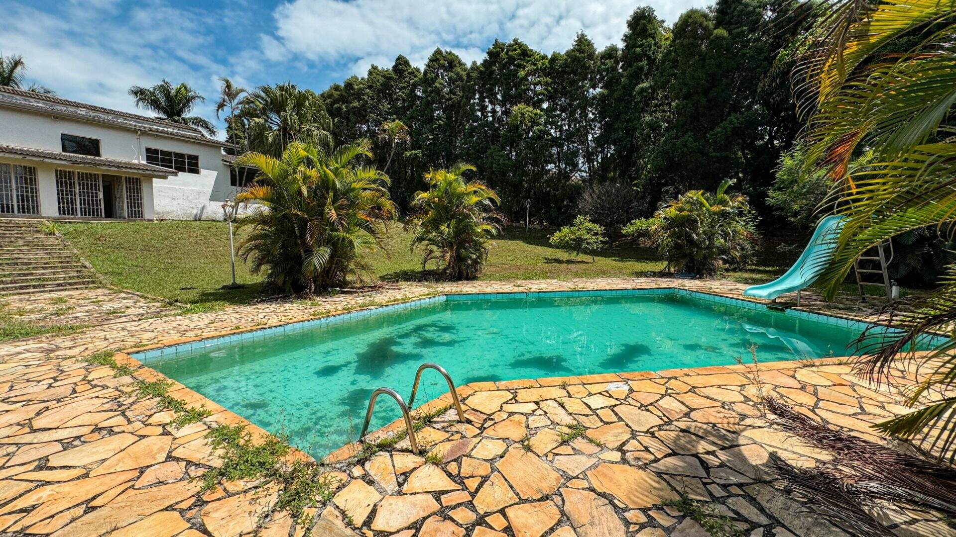 Casa no Condomínio City Castelo, em Itu disponível para à venda | Grupo Kaion: 