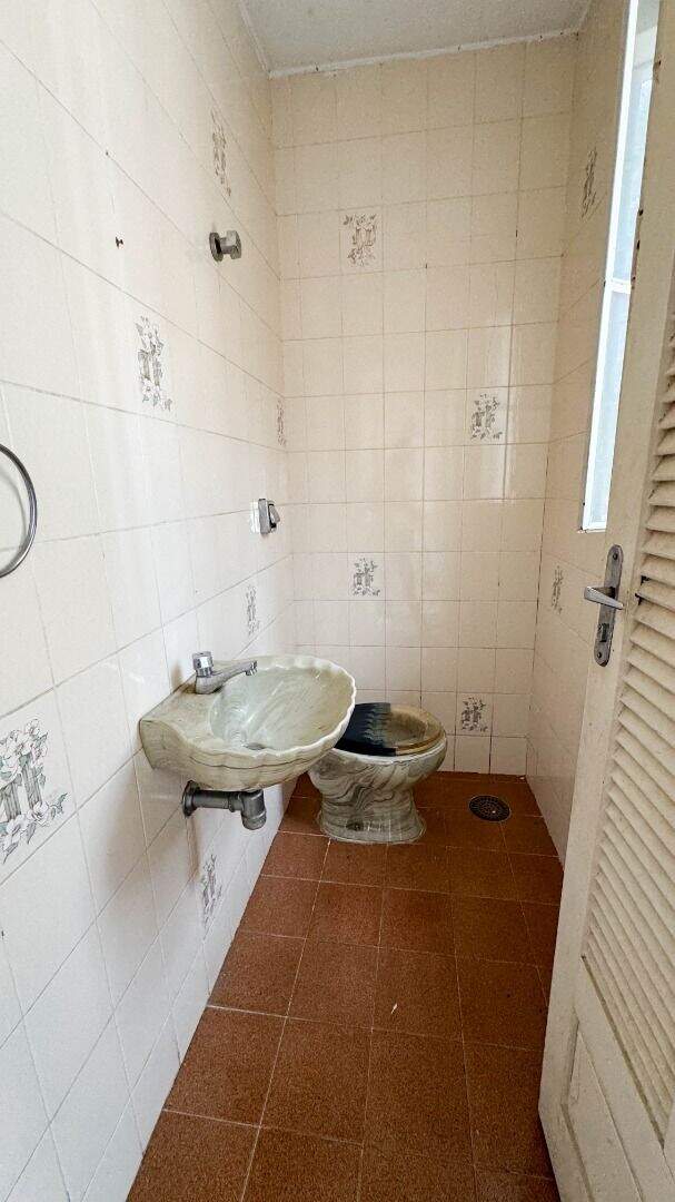 Casa no Condomínio City Castelo, em Itu disponível para à venda | Grupo Kaion: 