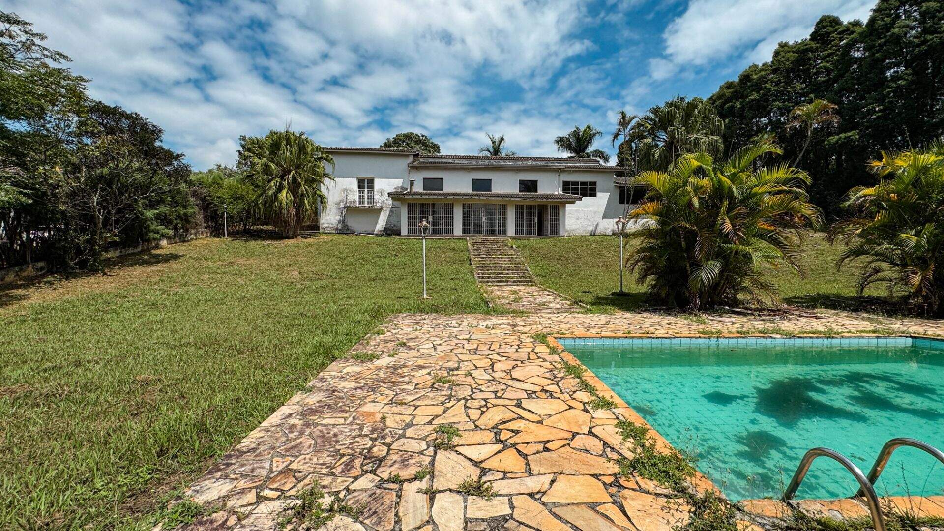 Casa no Condomínio City Castelo, em Itu disponível para à venda | Grupo Kaion: 