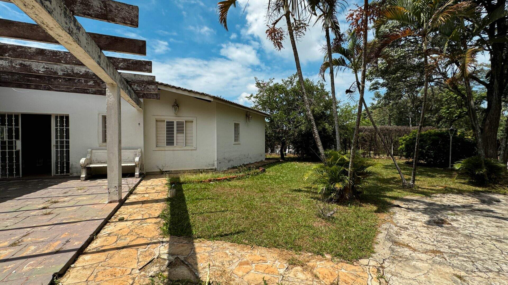 Casa no Condomínio City Castelo, em Itu disponível para à venda | Grupo Kaion: 