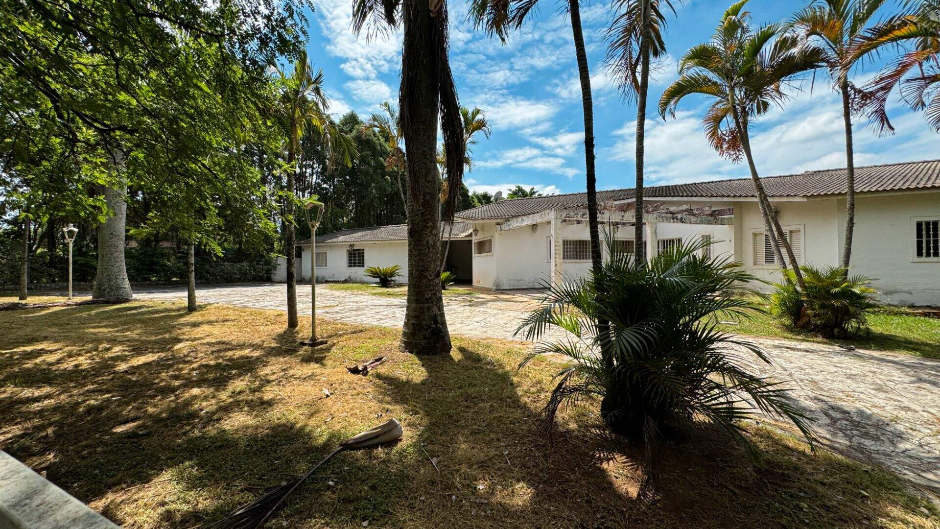 Casa no Condomínio City Castelo, em Itu disponível para à venda | Grupo Kaion: 